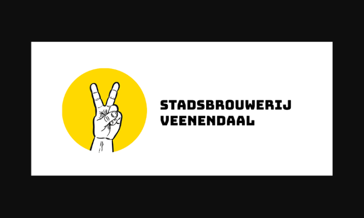 Stadsbrouwerij Veenendaal